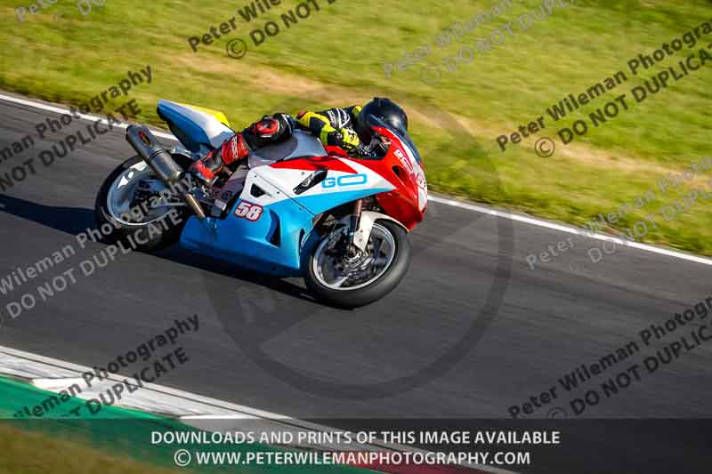 brands hatch photographs;brands no limits trackday;cadwell trackday photographs;enduro digital images;event digital images;eventdigitalimages;no limits trackdays;peter wileman photography;racing digital images;trackday digital images;trackday photos